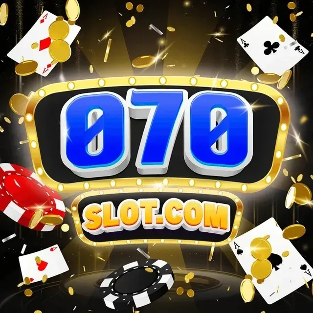070SLOT - Petualangan Berkebun yang Seru