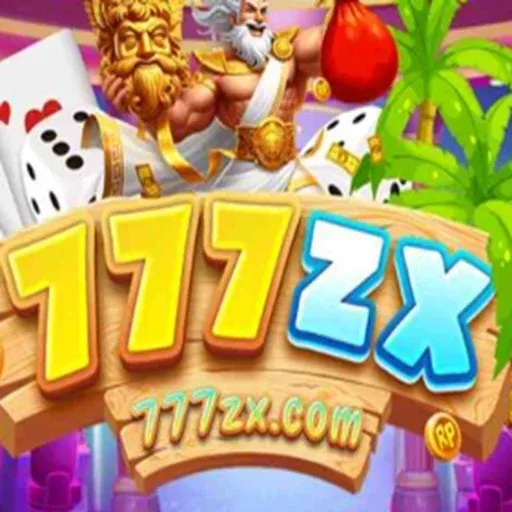 777ZX - Game Memancing Terbaik untuk Para Penggemar Fishing