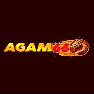 AGAM66 - Game Domino Seru dan Mengasyikkan