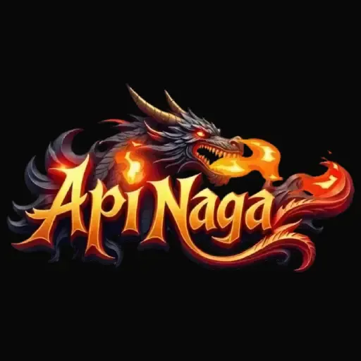 APINAGA - Petualangan Seru dalam Game Match-3