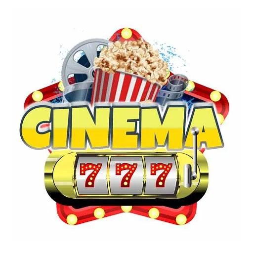 CINEMA777 - Petualangan Seru di Dunia Pertanian