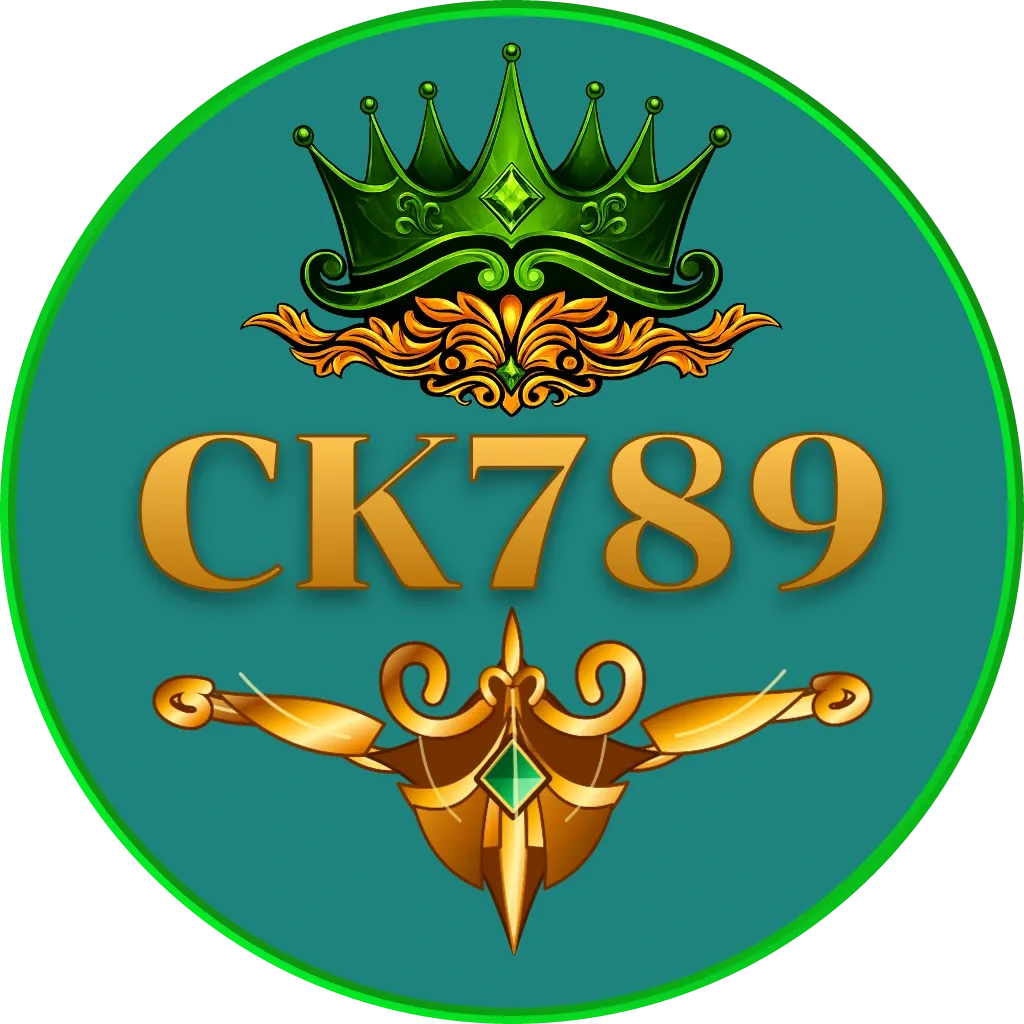 CK789 - Game Bingo Seru untuk Semua Penggemar