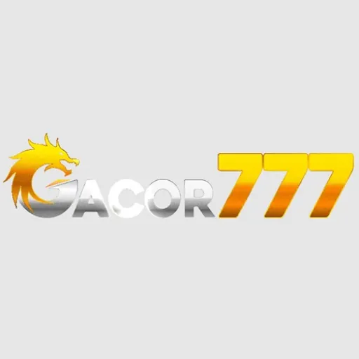 GACOR777 - Permainan Balap Mobil Terbaik