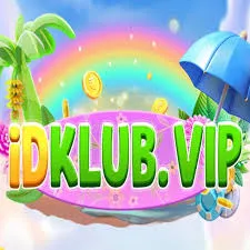 IDKLUB - Platform Terbaik untuk Sportsbook Online