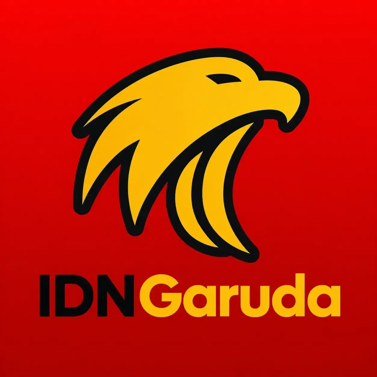 IDNGARUDA - Pertarungan Seru dalam Battle Royale