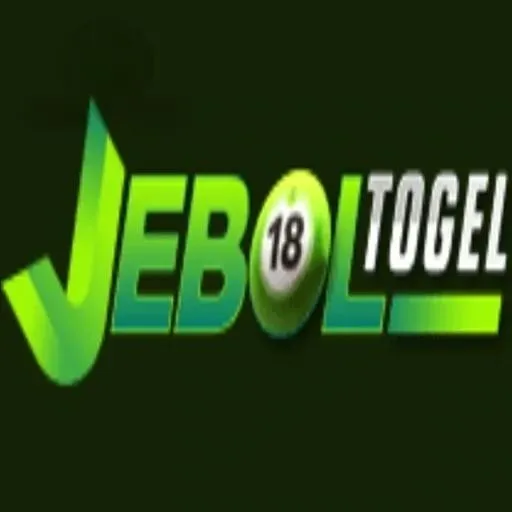 JEBOLTOGEL - Game QiuQiu Seru dan Menguntungkan