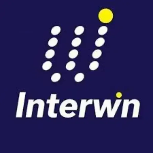 LNTERWIN - Petualangan Seru di Dunia Anime