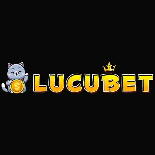 LUCUBET - Game Olahraga Terbaik untuk Pecinta Sports