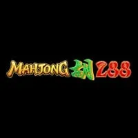 MAHJONG288 - Permainan Klasik Mahjong di Ujung Jari Anda