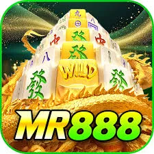 MR888 - Pertahanan Menara Terbaik untuk Penggemar Strategi