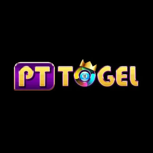 PTTOGEL - Permainan Arcade Menarik dan Seru