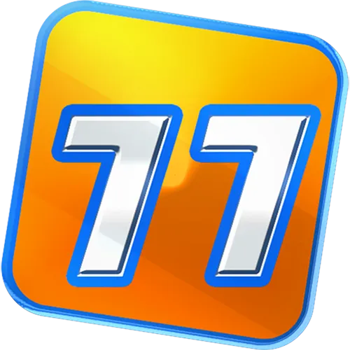 SURGA77 - Petualangan Match-3 yang Mengasyikkan