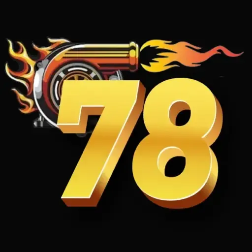 TURBO78 - Permainan Memancing Seru dan Menantang