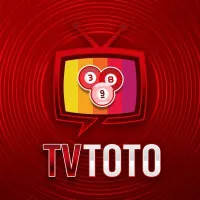 TVTOTO - Pertahanan Menara yang Mengasyikkan